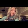 sydney_bieling